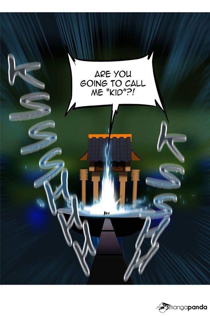 Tower of God Chapter 279 image 57